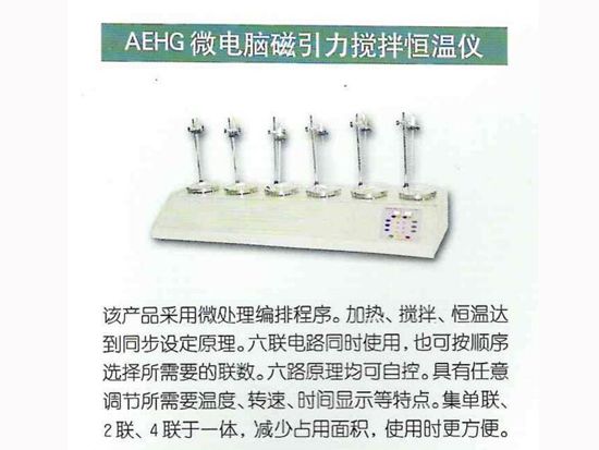 AEHG微電腦磁引力攪拌恒溫儀.jpg